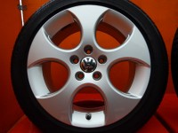 wheel_17079_1