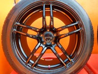 wheel_17163_1