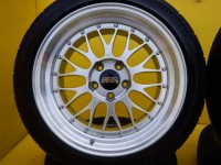 wheel_17171_1