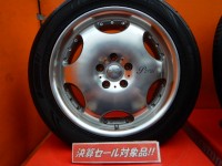 wheel_17350_1