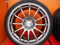 wheel_17543_1