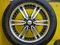 wheel_21582_1