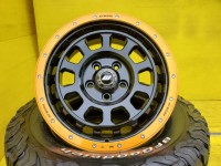 wheel_21828_1