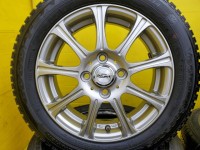 wheel_21847_1